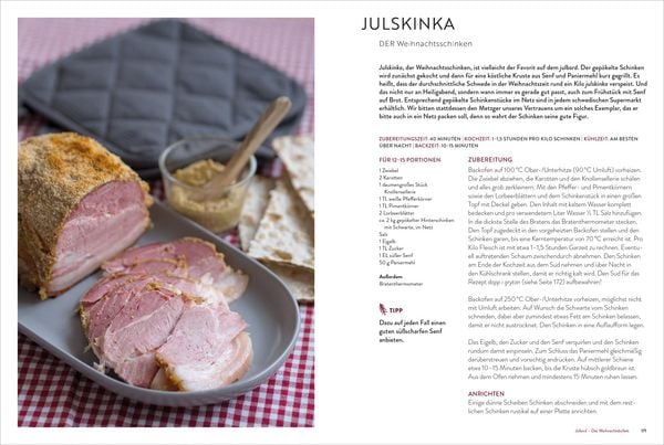 Produktbild: Weihnachtszeit in Lappland