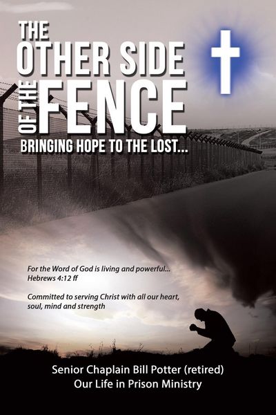 Produktbild: The Other Side of the Fence
