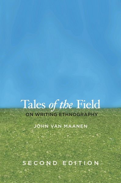 Produktbild: Tales of the Field