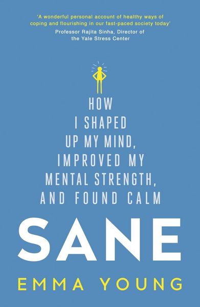 Produktbild: Sane