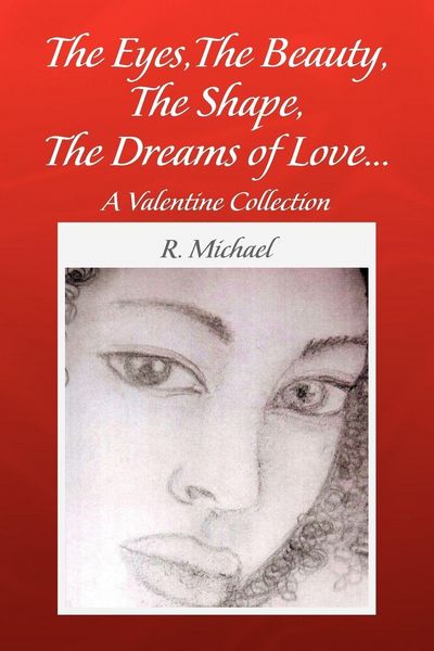 Produktbild: The Eyes,The Beauty, The Shape,The Dreams of Love.