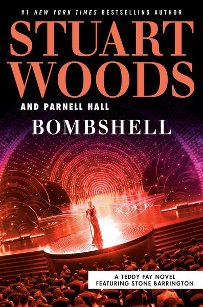Produktbild: Bombshell