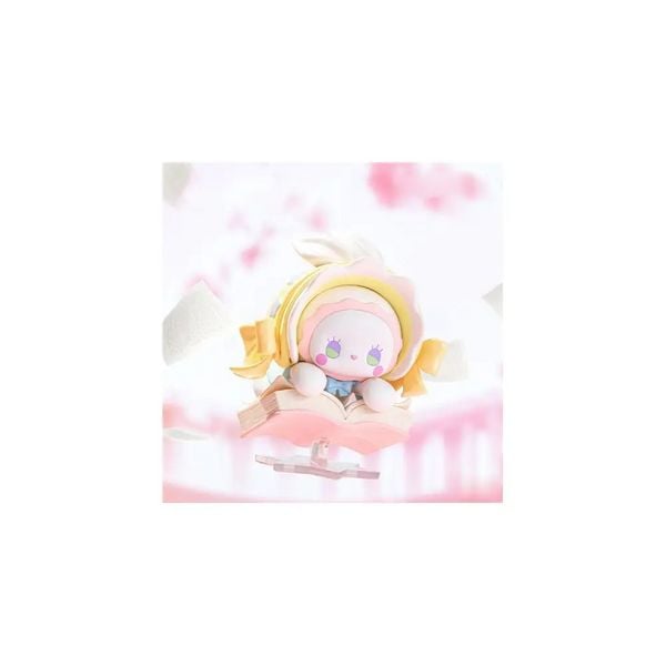 Produktbild: EMMA Secret Forest Love Dopamine Series