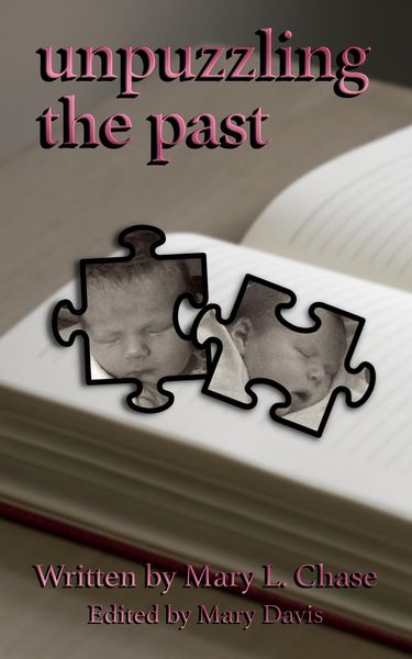 Produktbild: Unpuzzling The Past
