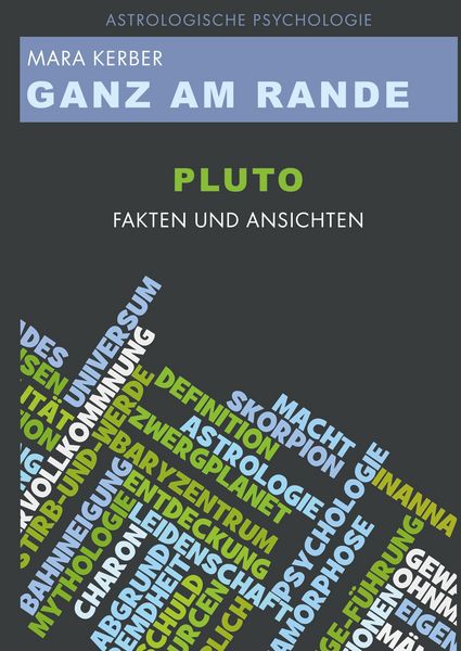 Produktbild: GANZ AM RANDE