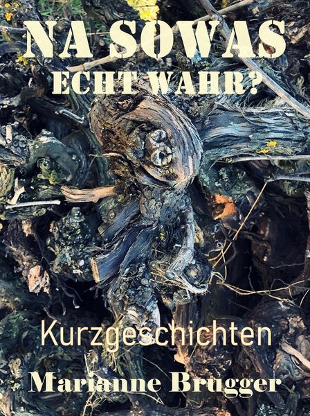 Produktbild: Na sowas - echt wahr?