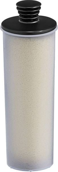 Produktbild: K&auml;rcher Home & Garden 2.863-018.0 K&auml;rcher Kalk- und Wasserfilter 1 St.