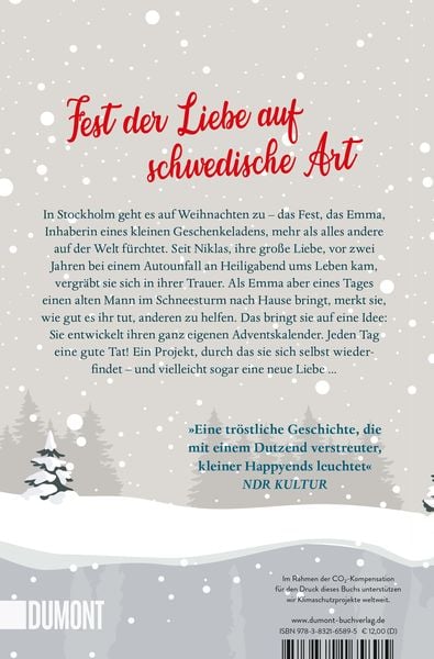 Produktbild: 24 gute Taten