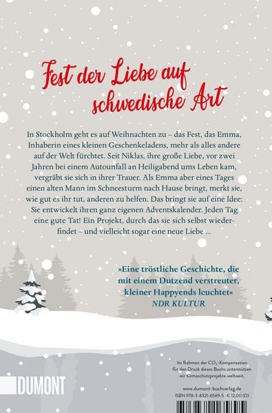 Produktbild: 24 gute Taten