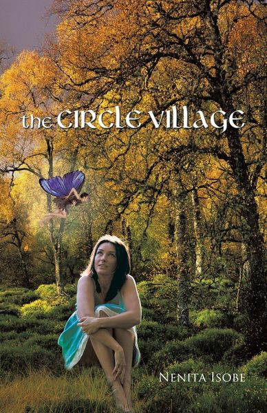 Produktbild: The Circle Village