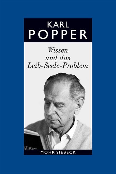 Produktbild: Gesammelte Werke in deutscher Sprache
