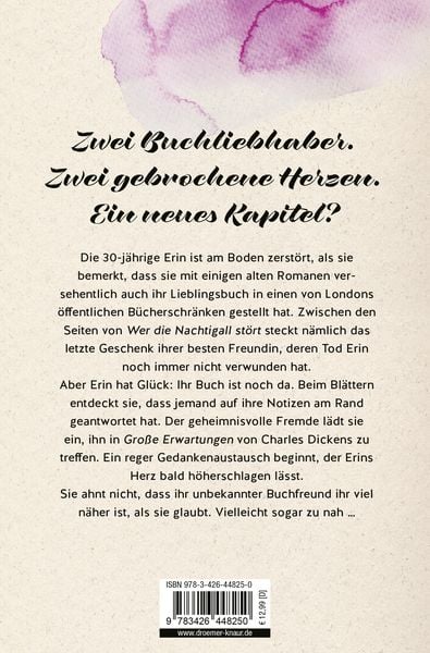 Produktbild: Wir treffen uns im n&auml;chsten Kapitel