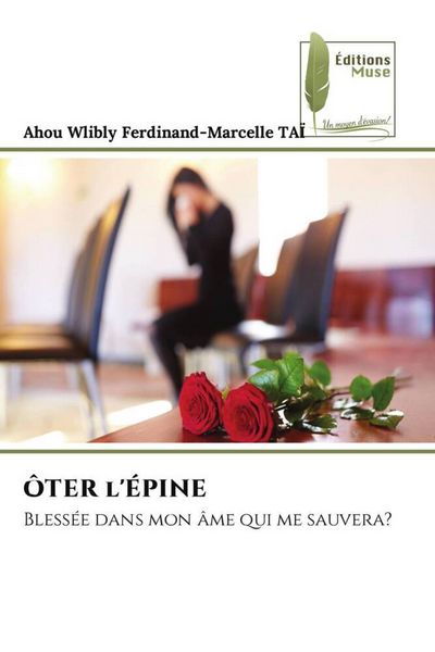 Produktbild: Ta&iuml;, A: &Ocirc;TER l'&Eacute;PINE