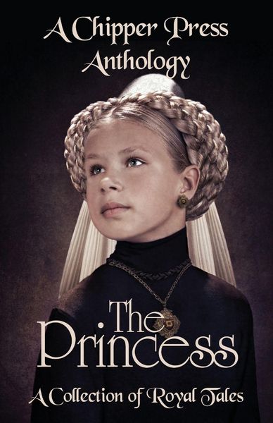 Produktbild: The Princess