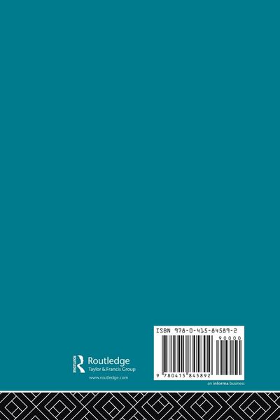 Produktbild: The Aegean Civilization