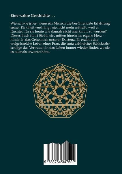 Produktbild: Weltenherz