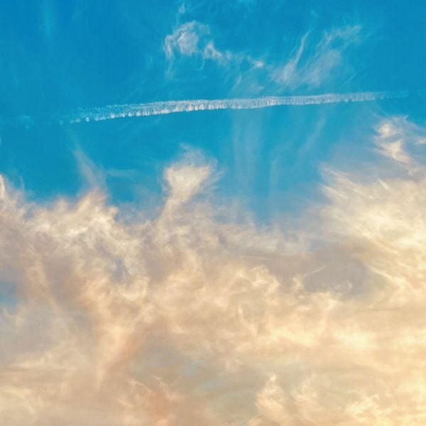 Produktbild: It's The End Of The World But It's A Beautiful Day/CD