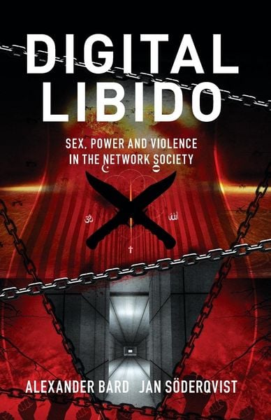 Produktbild: Digital Libido