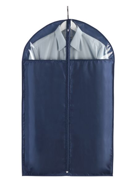 Produktbild: Kleidersack Mod. Business 100 x 60 cm 3er Set