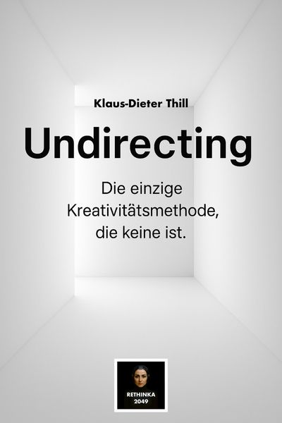 Produktbild: Undirecting