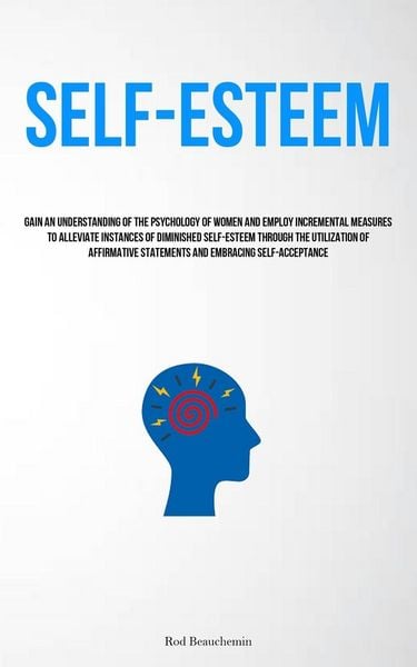 Produktbild: Self-Esteem