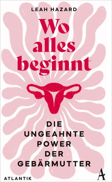 Produktbild: Wo alles beginnt