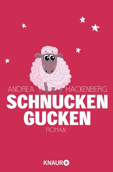 Produktbild: Schnucken gucken