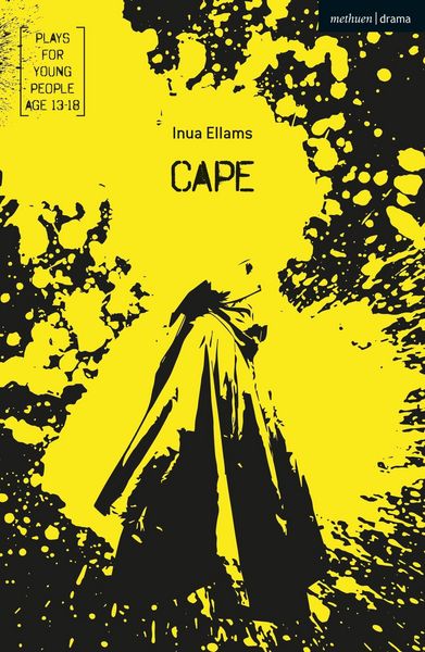 Produktbild: Cape
