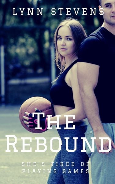 Produktbild: The Rebound (Girls of Summer)