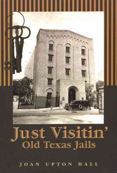 Produktbild: Just Visitin'