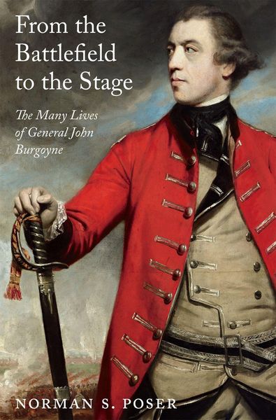 Produktbild: From the Battlefield to the Stage
