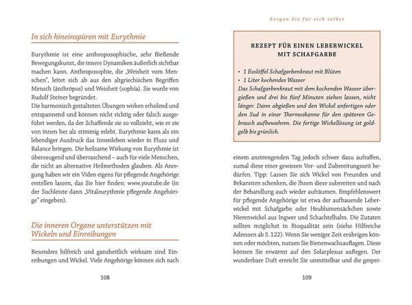 Produktbild: Demenz verstehen