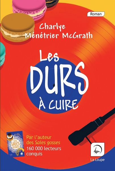 Produktbild: Les durs &agrave; cuire