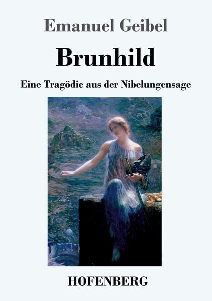 Produktbild: Brunhild