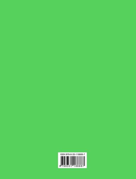 Produktbild: Responsive Layouts