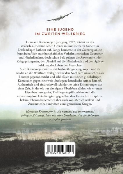 Produktbild: Sch&uuml;sse in der Stille