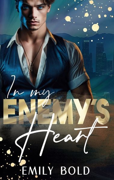 Produktbild: In my Enemy&acute;s Heart