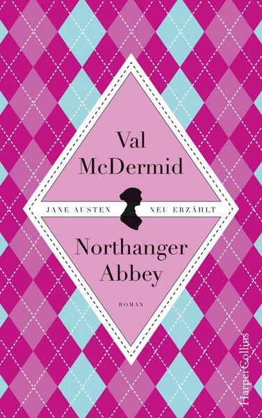 Produktbild: Jane Austens Northanger Abbey