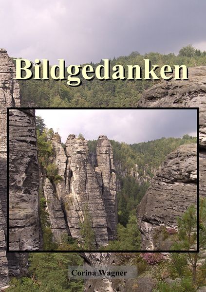 Produktbild: Bildgedanken
