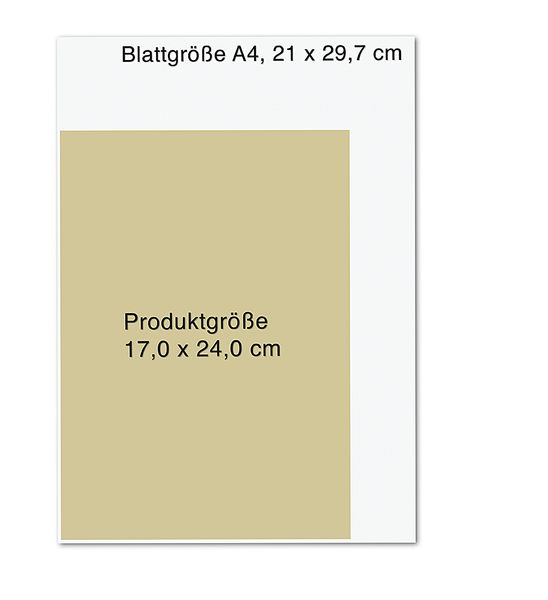 Produktbild: Schlank f&uuml;r Faule