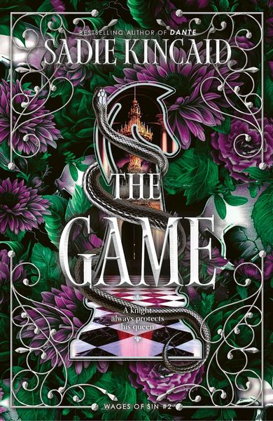 Produktbild: GAME_WAGES OF SIN2 EXAIIE PB
