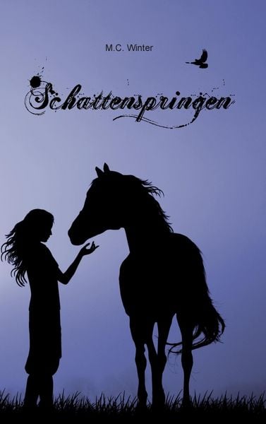 Produktbild: Schattenspringen