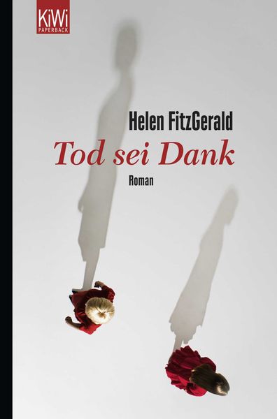 Produktbild: Tod sei Dank