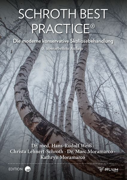 Produktbild: Schroth Best Practice&reg;