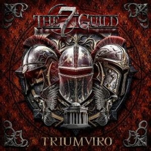Produktbild: Triumviro