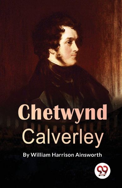 Produktbild: Chetwynd Calverley