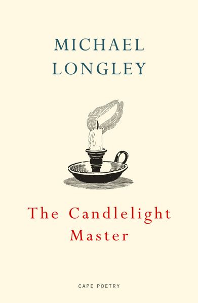 Produktbild: The Candlelight Master