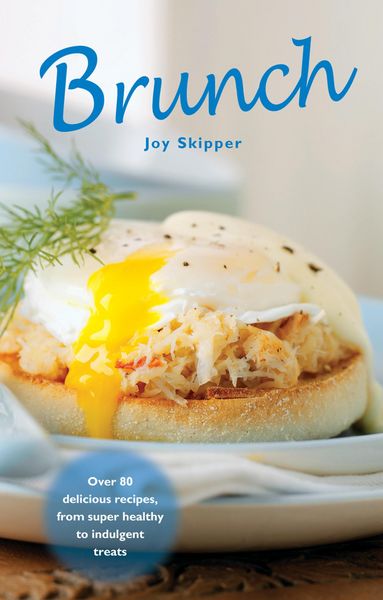 Produktbild: Brunch