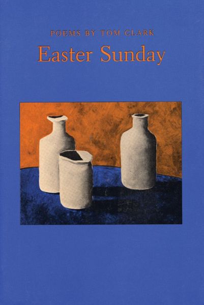 Produktbild: Easter Sunday