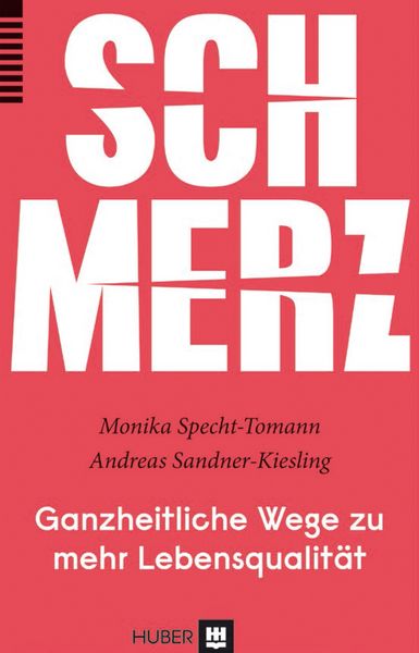 Produktbild: Schmerz